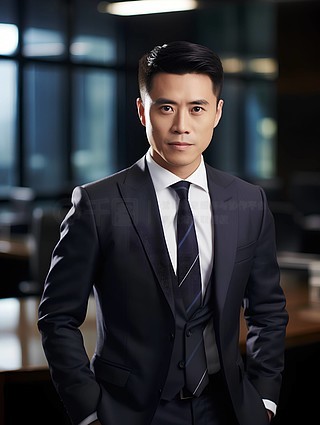 樊鲜蓉 剪辑与后期总监